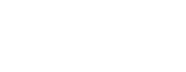 AAA Locksmith Services in Sun Village, CA