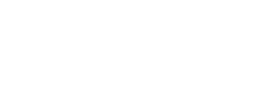 100% Satisfaction in Sun Village, California