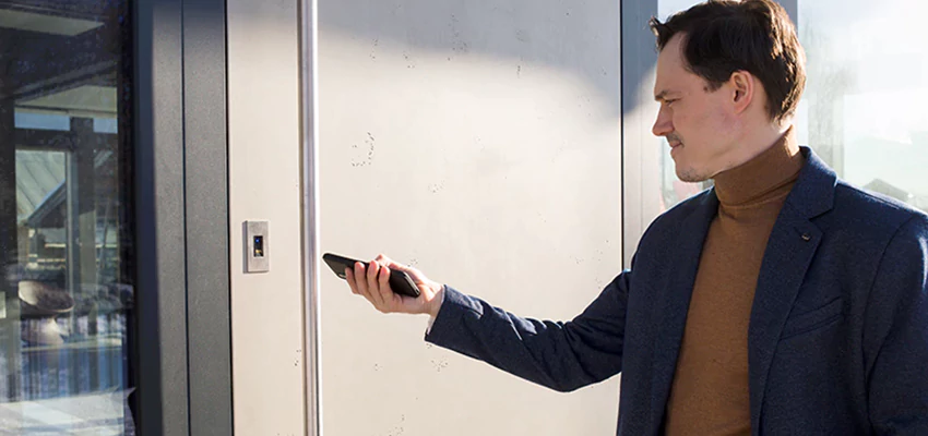 Wireless Digital Door Locks Repair And Installation in Sun Village, CA