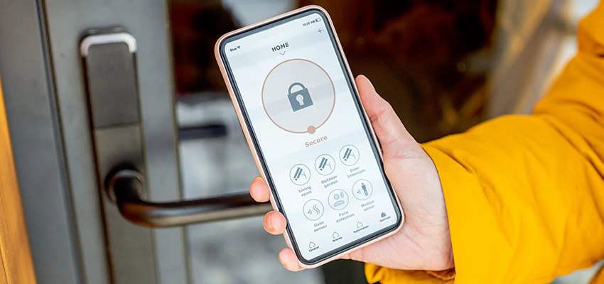 Police Recommended Key Duplication Locksmith in Sun Village, California