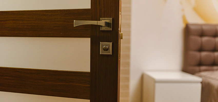 Door Lever Troubleshooting in Sun Village, CA