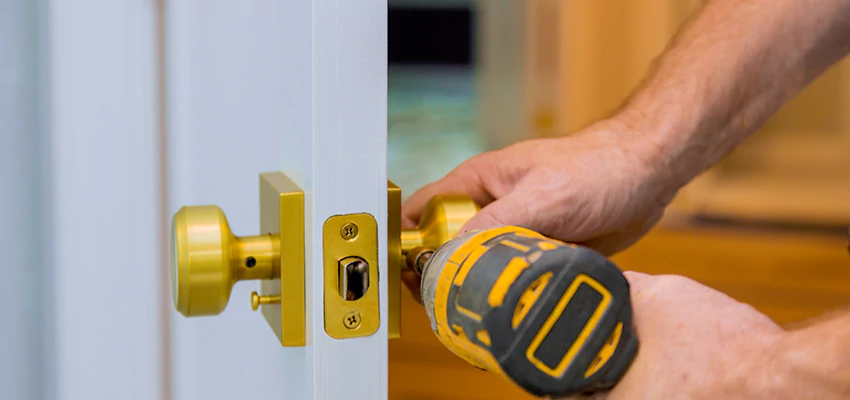 Local Locksmith For Key Fob Replacement in Sun Village, California