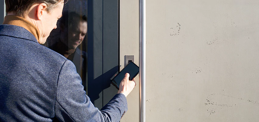 Police Recommended Rekey Locksmith in Sun Village, California