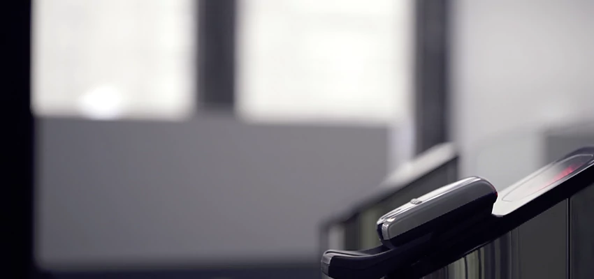 Commercial Automatic Door Locks Repair in Sun Village, CA