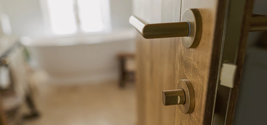 Mortise Locks For Bathroom in Sun Village, CA