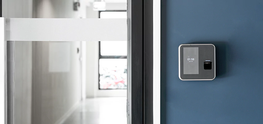 Electronic Remote Control Lock Repair in Sun Village, CA