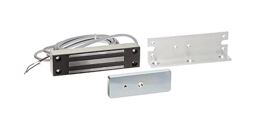 Deadbolt Magnetic Door Locks Installation in Sun Village, CA