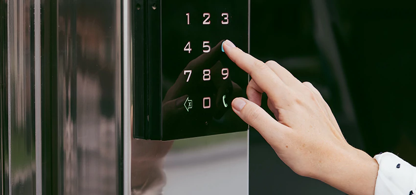 Property Management Locksmith For Lock Installation in Sun Village, CA