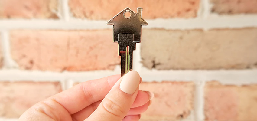 Preventing Duplication with Master Key System Planning in Sun Village, CA