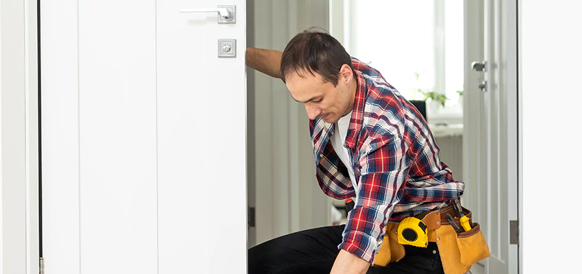 Emergency Automotive Locksmith in Sun Village, CA