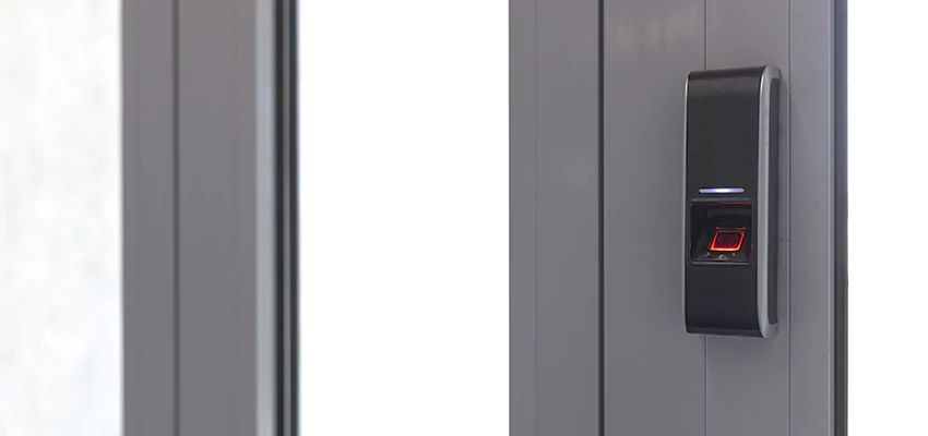 Push Button Lock Keypad Repair in Sun Village, California