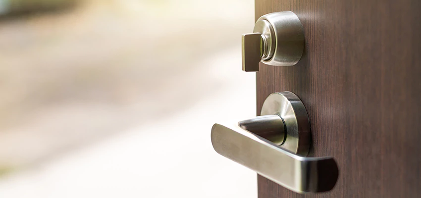 Trusted Local Locksmith Repair Solutions in Sun Village, CA