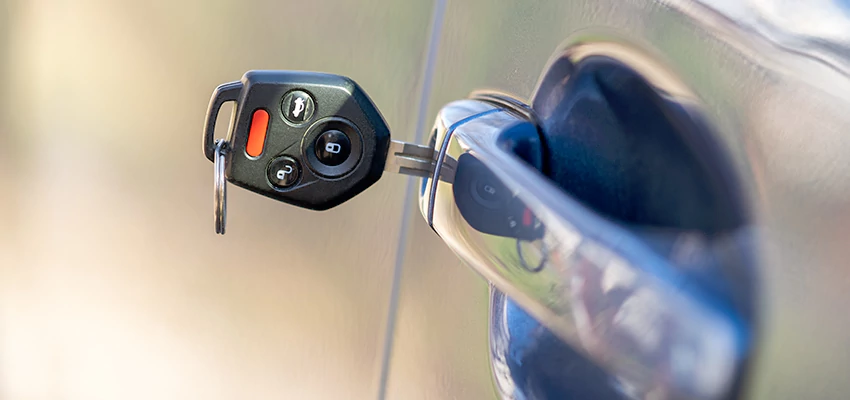 Automotive Locksmith Key Programming Specialists in Sun Village, CA