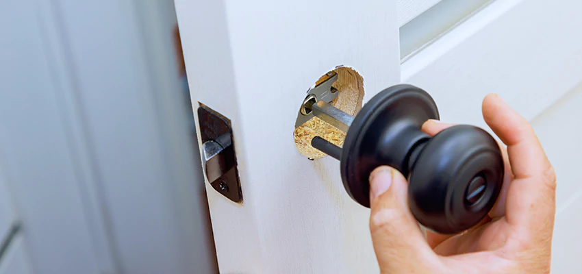 Locksmith For Lock Repair Near Me in Sun Village, California