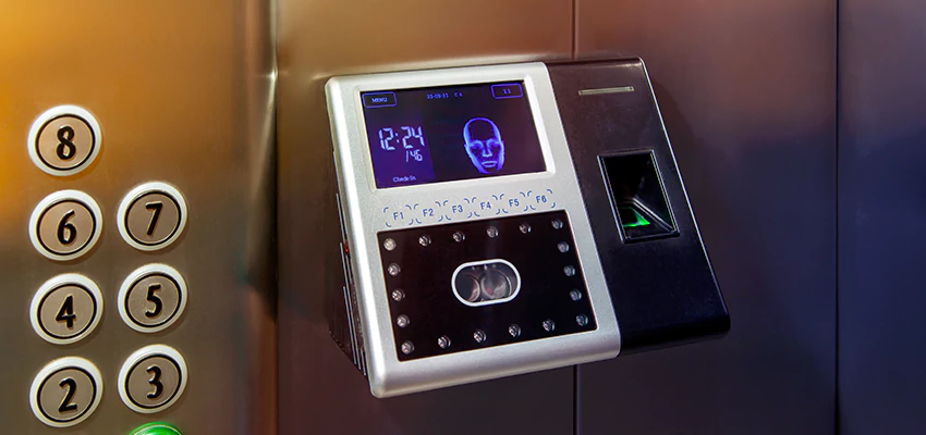 Commercial Locksmith For Lock Repair in Sun Village, CA