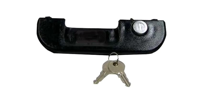 Pop Lock Repair Service in Sun Village