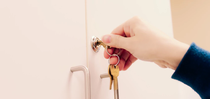 Cabinet Electronic Locks Repair in Sun Village, California