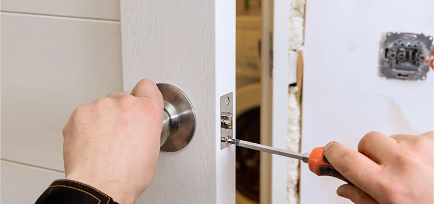 Fast Locksmith For Key Programming in Sun Village, California