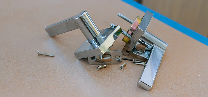 Master Lock Key System Installation Service in Sun Village, California