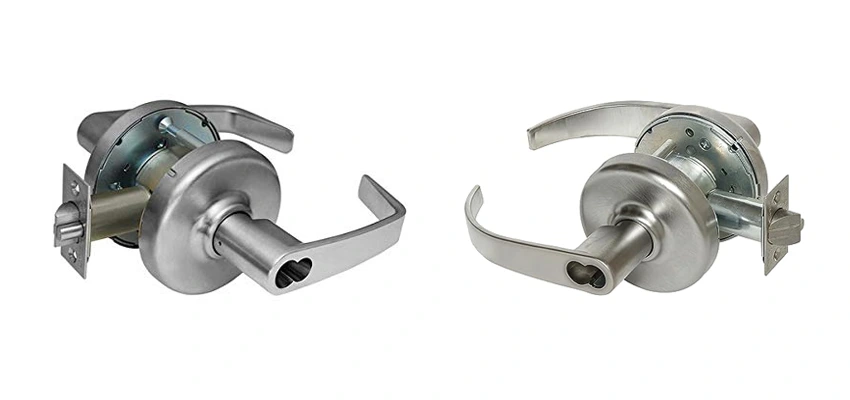 Corbin Russwin Unit Locks Repair Installation in Sun Village, CA