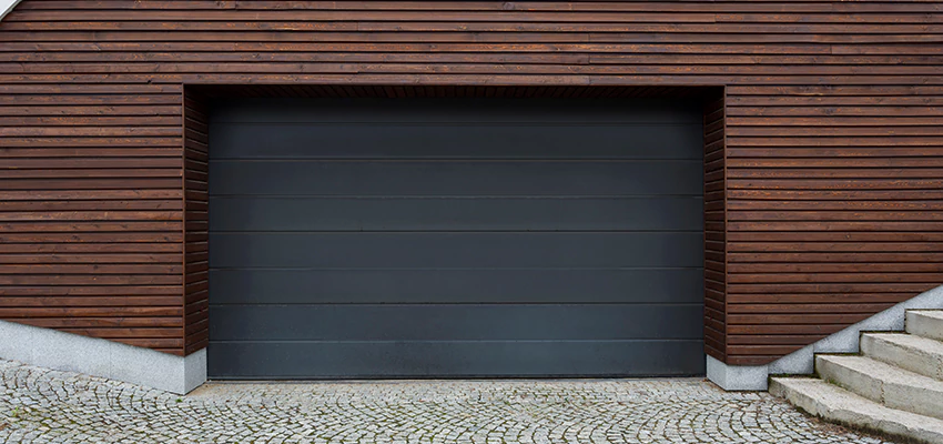Garage Door Security Camera Repair And Installation in Sun Village, CA