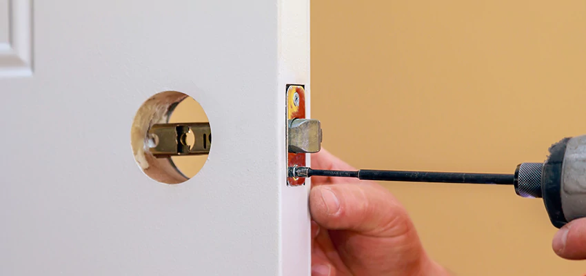 Home Invasion Camera Repairs in Sun Village, California