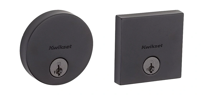 Kwikset Smart Lock Programming in Sun Village, California