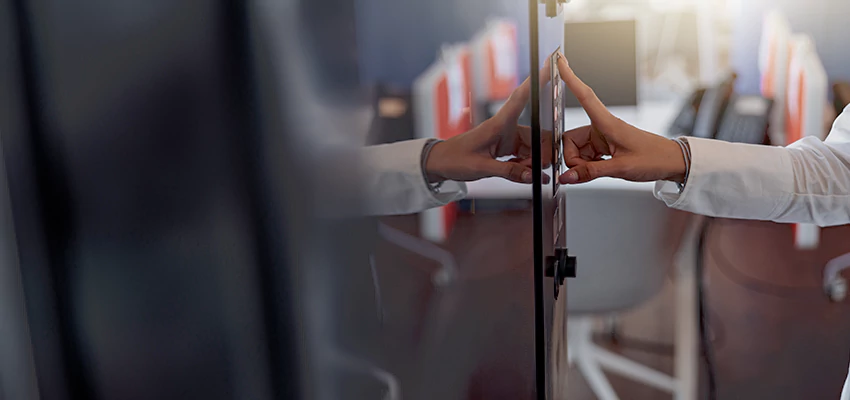 Property Management Locksmith For Key Programming in Sun Village, CA