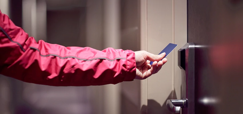 Keyless Entry Systems Repair Experts in Sun Village, California