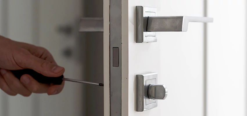 Automotive Lock Installation in Sun Village, CA