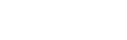 best lockmsith in Sun Village