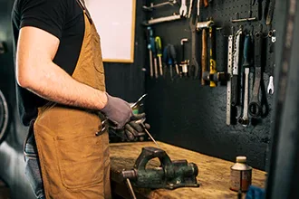 Lock Rekeying Services Sun Village, CA